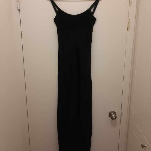 Medium Catherine Hazeltine one piece bodysuit - Picture 2 of 9